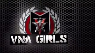 Mandy Rhea Rome Major Flamy Ginger-haired COUGAR Unbelievable Motel Penetrating!