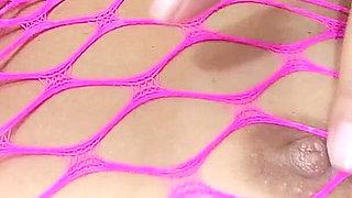 I Like to Ask for Milk for Matheus