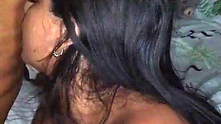 Self Nipple Licking Milk Squirting Freak 2