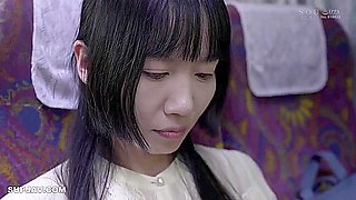 Mana Sakura Stars-970 For Seven Hours Until I Tokyo, I Couldnt Make A Sound, And The Married Woman Me Kept Whispering