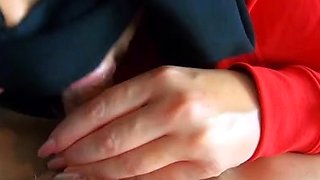 Hot Ass Big Cock Close Up Fuck