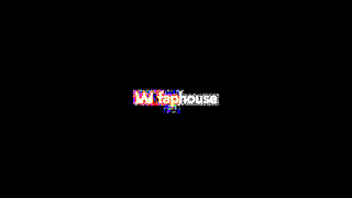 Indian XXX Sex Video