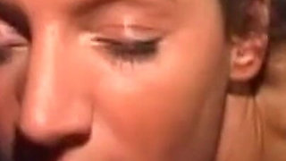 Mature Nurse Gets Pounded Hard by Doctor