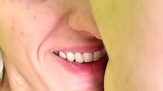 Mom amateur webcam pussy masturbate