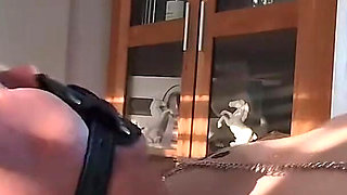 Slaveofm Hell of Hurt: Whip, CBT, Electricity and Nasty Clamps - Part 7 V. 8