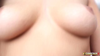 Htway Is Back - Videos - JohntronX