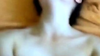 Korean Amateur Homemade