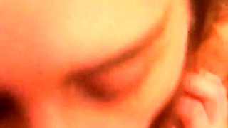 Cheating Housewives 2 Fucking Amateur Anal Blowjob Ass