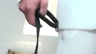 Cuckold Party