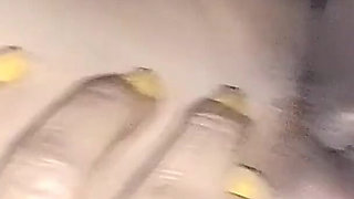 Bengali Sexy Village Wife Chitting Her Husband and Meet Her Boyfriend Outdoor, Bengali Sex Video