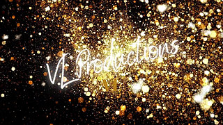 Vivienne L'amour - Penectomy Time