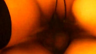 Michelle Andersen tager imod en BBC