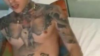 Group fun: Blowjob, Doggy  Cowgirl Porn