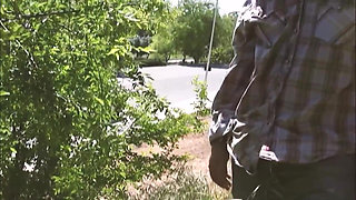 MILFs Unleashed Scene-2_gorgeous Slim Black Big-bootied MILF Gets Cum on Top