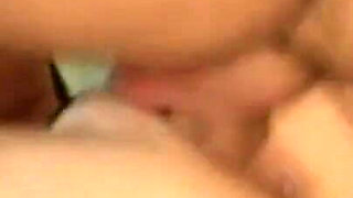 Venus Hill - Chapter #03