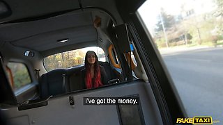 Raunchy Sharlotte Thorne smutty X-rated clip