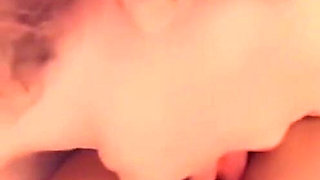 Domnation with Slave to Lick My Foot