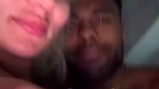 Kathleen Glawe Pussy And Mouth Fucked By Troy’ BBC