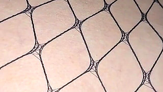 Amateur Wife Ride Again, First with Deepthroat, Pussy and Anal Fuck and Creampie at the End