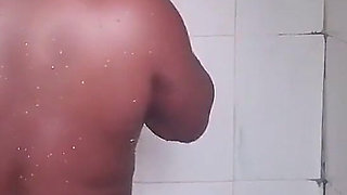 Bedroom Fucking with My Friend in She Hotel Room