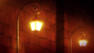Cold Temptation without control_22060301p0