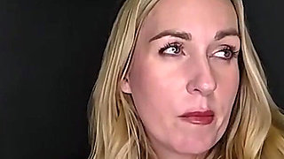 Trikepatrol Interview - Sierra Spunk