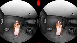 Your Best Friend's Sister Molly Little Prepared Finally Get