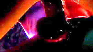 3D Fantasy Goddess Queen of Passion - 3D Animation Hentai