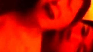 Korean Nurses in a Webcam Scandal with a Fucking Machine
