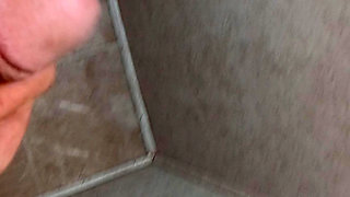 Best Male Masturbation Cumshot.