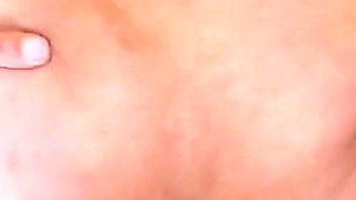 Jeyla_Spice - Special surprise