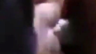 Beautiful Pakistani Young 18 Girl Home Alone Coming Boyfriend and Fucking Girlfriend