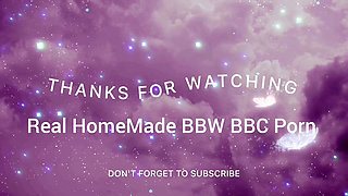 Squeezing My Nipples Fingering My Pussy Squirting Cumming Orgasms