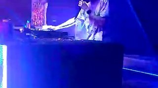 Anittaa's Sultry Passion Ignites with Massive Intimate Heat