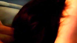 Machine Fucked Doggystyle (260101d2)