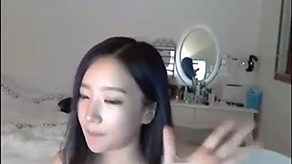 Google Search Candy Girl Porn Domestic PornOnlyFansFree AdmissionHidden ManAd Inquiry korean only fans  twitter best video 44457 : Porn