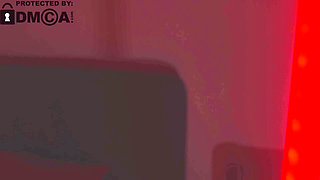 New video 2026-08-31 12:06:15