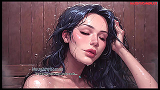 Archalchemy (part 04) - by Ardxarv