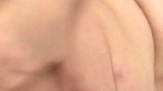 Horny Mature BBW Redhead Vienna Plays with Her Fat Pussy