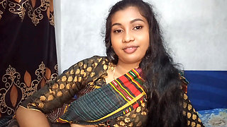 Desi Girl Home Made Beautiful Fucking in Hotel and Sexual Video