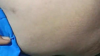 Hot Indian Desi Bhabhi Fucked Hard by Her Devar in Kitchen with Hindi Dirty Audio 3