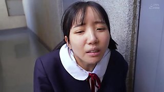 Brainwashed Innocent Girl's Daily Cum Drinking and Smile-Inducing Throat Training x1xBCB3E8BB1941ACC59F