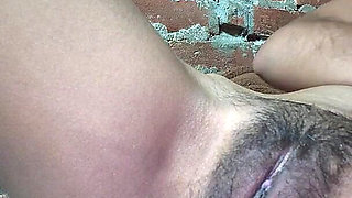 Hot Indian Desi Couple Private Romance