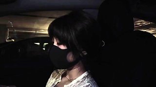 HongKongDoll - A Pretty Girlfriend For Only A Day Part