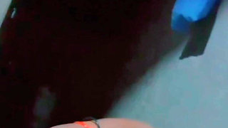 Hot Teen Age College Sexy Girl Hot Beautiful Sexy Pussy My Pussy Is Very Hot Sexy Hot Water Is Dripping From Pussy It Needs Very