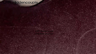 Pakistani Young Couple Intense Doggy Style Session