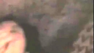 Homemade Korean MILF Sex Tape