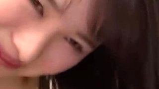 Pure and Innocent on the Outside - a Playful Beauty with a Wild Side - Ep2