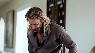 SweetSinner Lily LaBeau Dishonest Passion WRB