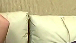 Swallow My Deep Comming Fart Fucking Girl and Open Your Mouth Wide - Farting Swallow Top Girls and Mega Farts